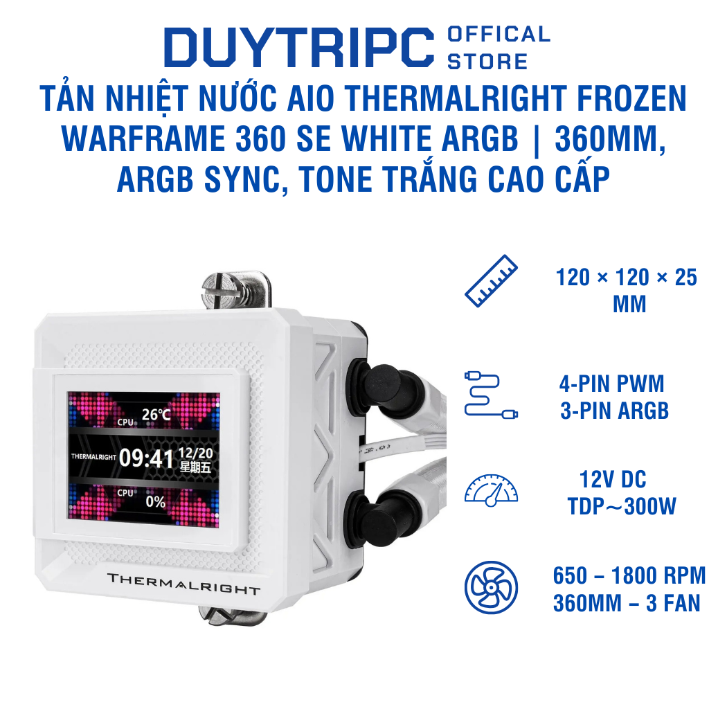 Ảnh sản phẩm 4